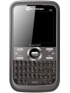 Best available price of Micromax Q2 in S54