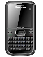 Best available price of Micromax Q3 in S54