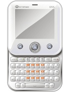 Best available price of Micromax Q55 Bling in S54