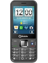 Best available price of QMobile Explorer 3G in S54