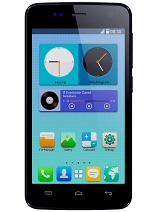 Best available price of QMobile Noir i5 in S54