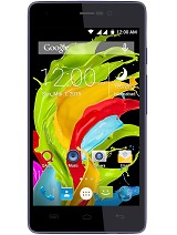 Best available price of QMobile Noir i8 in S54