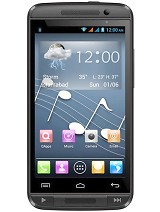 Best available price of QMobile Noir A115 ATV in S54