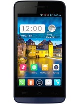 Best available price of QMobile Noir A120 in S54