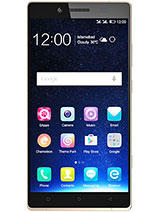 Best available price of QMobile Noir E8 in S54