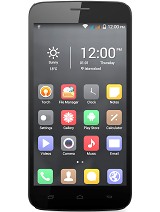 Best available price of QMobile Linq X100 in S54