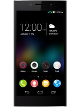 Best available price of QMobile Noir X950 in S54
