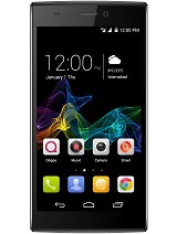 Best available price of QMobile Noir Z8 in S54