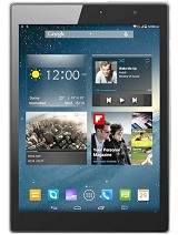 Best available price of QMobile QTab V10 in S54