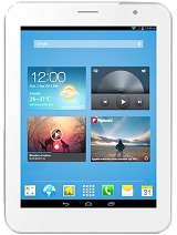 Best available price of QMobile QTab X50 in S54