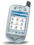 Best available price of Qtek 1010 in S54