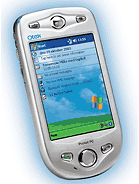 Best available price of Qtek 2020 in S54