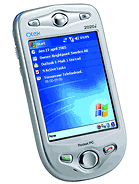 Best available price of Qtek 2020i in S54