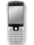 Best available price of Qtek 8020 in S54