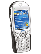 Best available price of Qtek 8080 in S54
