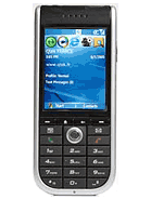Best available price of Qtek 8310 in S54