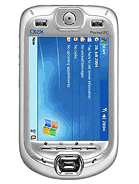 Best available price of Qtek 9090 in S54