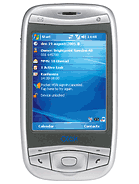 Best available price of Qtek 9100 in S54