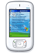 Best available price of Qtek S100 in S54