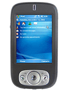Best available price of Qtek S200 in S54
