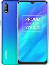 Best available price of Realme 3 in S54