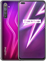 Infinix Hot 20S at S54.mymobilemarket.net