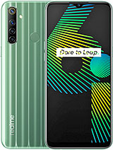 Vertu Signature Touch 2015 at S54.mymobilemarket.net