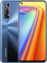 Realme X2 at S54.mymobilemarket.net