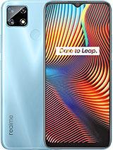 Realme 3 at S54.mymobilemarket.net