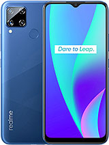Realme 3 at S54.mymobilemarket.net