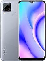 Realme 3 at S54.mymobilemarket.net