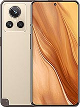 Best available price of Realme GT2 Explorer Master in S54
