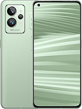 Best available price of Realme GT2 Pro in S54