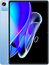 Best available price of Realme Pad X in S54