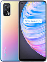 Best available price of Realme Q2 Pro in S54