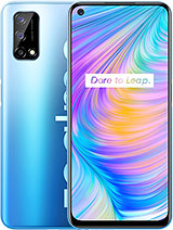Realme V11 5G at S54.mymobilemarket.net