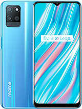Best available price of Realme V11 5G in S54