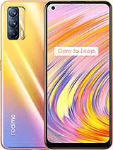 Best available price of Realme V15 5G in S54