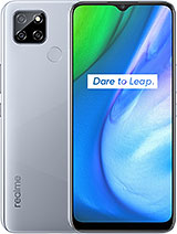 Realme X2 at S54.mymobilemarket.net