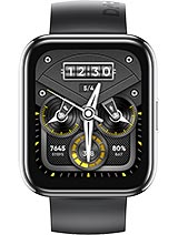 Best available price of Realme Watch 2 Pro in S54
