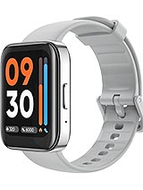 Best available price of Realme Watch 3 in S54