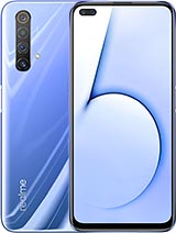 vivo iQOO Neo5 S at S54.mymobilemarket.net