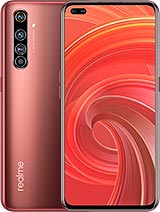 vivo iQOO Neo5 S at S54.mymobilemarket.net