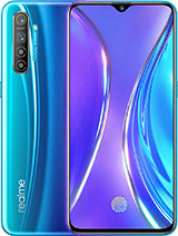 Best available price of Realme X2 in S54