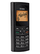 Best available price of Sagem my100X in S54