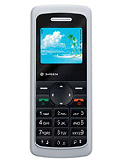 Best available price of Sagem my101X in S54