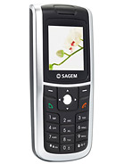 Best available price of Sagem my210x in S54