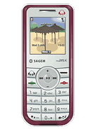 Best available price of Sagem my215x in S54