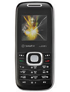 Best available price of Sagem my226x in S54