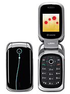 Best available price of Sagem my300C in S54